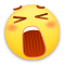 ::(呀咩蝶)