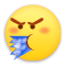 ::(�?